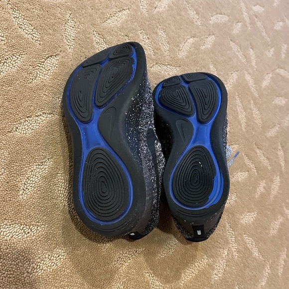 Nike LunarEpic Low Flyknit 2 Sneakers - Picture 5 of 5